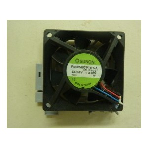 SUNON PDM2407PTB1-A