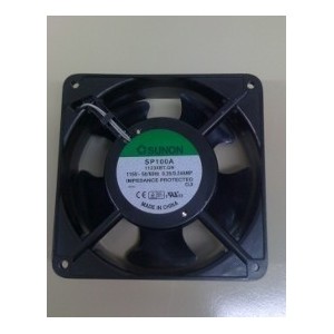 SUNON SP100A 1123XBT.GN