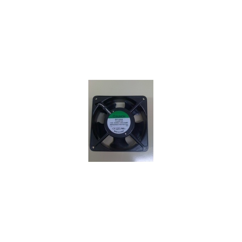 SUNON SP100A 1123XBT.GN SUNON SP100A 1123XBT.GN