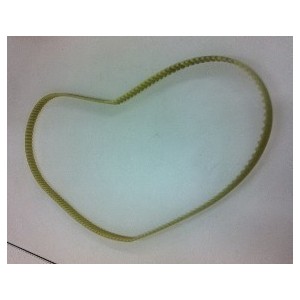 SYNCHROFLEX T5/840