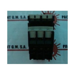 TC THERMAL OVER LOAD RELAY TR2D12316