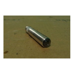 TELCO PHOTOELECTRIC SENSOR TRNASMITTER 4000MG