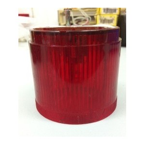 TELEMECANIQUE XVA-LC3 RED