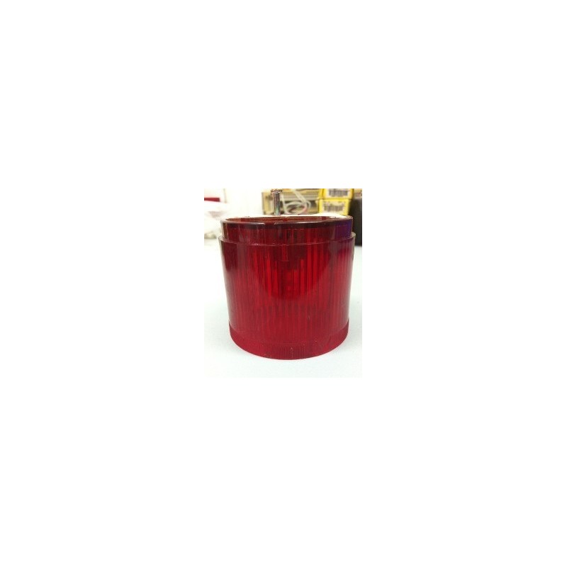TELEMECANIQUE XVA-LC3 RED TELEMECANIQUE XVA-LC3 RED