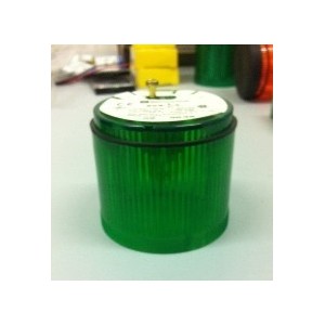 TELEMECANIQUE XVA-LC3-9638 GREEN