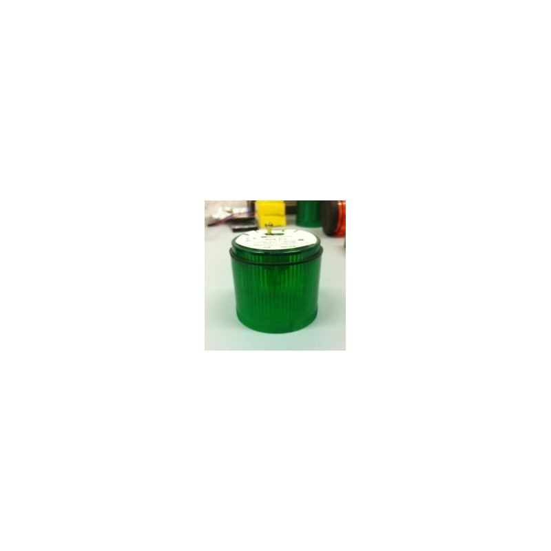 TELEMECANIQUE XVA-LC3-9638 GREEN