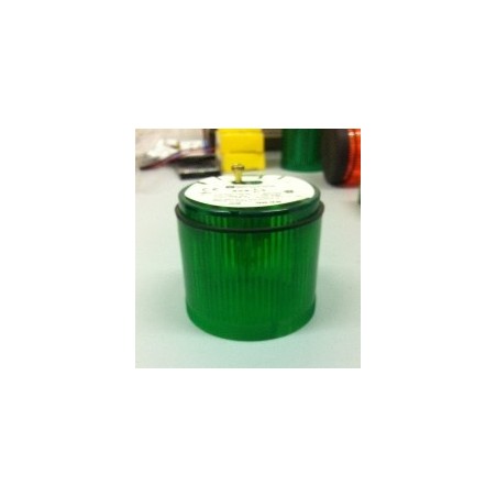 TELEMECANIQUE XVA-LC3-9638 GREEN