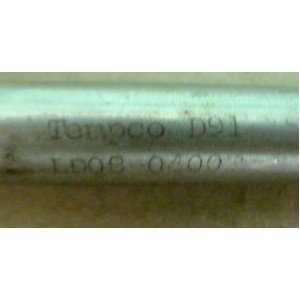 EMPCO D91