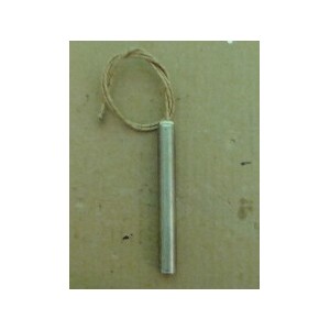 EMPCO D91