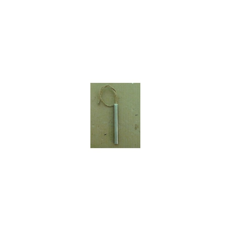 EMPCO D91 EMPCO D91