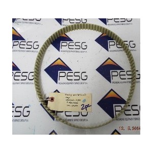 TIMING BELT 3T/4000