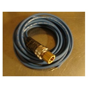 TRANE CONTROL SWITCH-LOW PRESSURE CNT00641