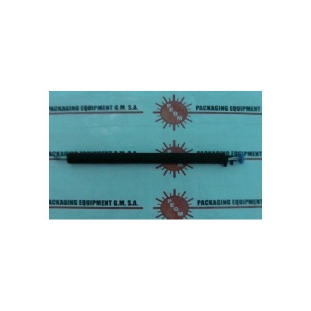 TRANSFER ROLIER RG5-5295-000
