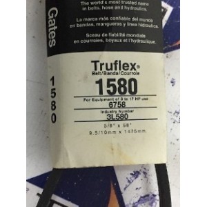 TRUFLEX 1580 BELT