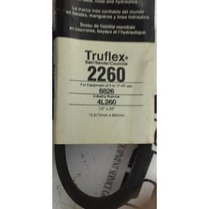 TRUFLEX 2260 BELT