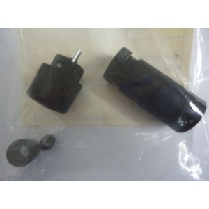 TURCK BWS8151-0