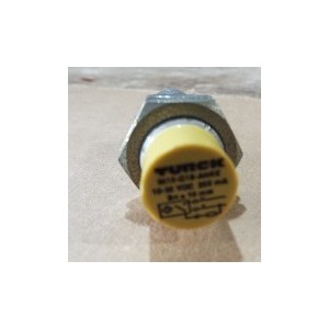 TURCK NI10-G18-AN6X