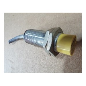 TURCK NI10-G18-AN6X