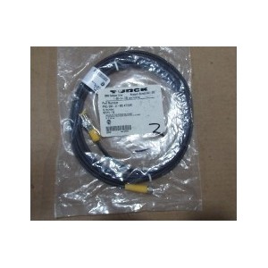 TURCK PKG3M-2-RS4T/S90
