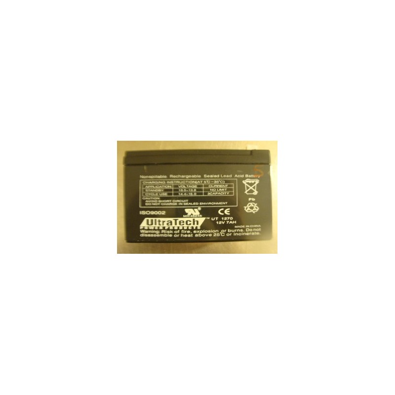 ULTRATECH SO9002 UT 1240 ULTRATECH SO9002 UT 1240