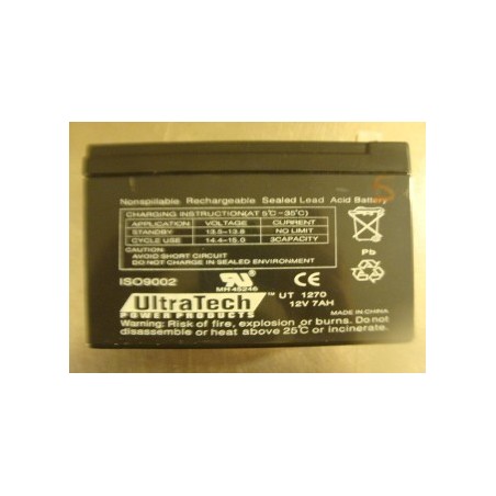 ULTRATECH SO9002 UT 1240