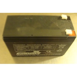 ULTRATECH SO9002 UT 1240