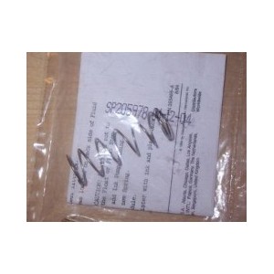 VIDEO JET SP205978