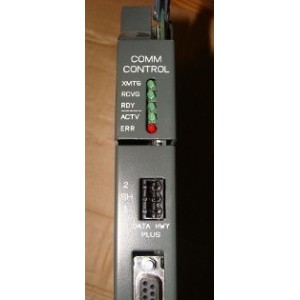 ALLEN BRADLEY INTERFACE MODULE 1785-KE 440019714