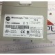 ALLEN BRADLEY 1762-L40BWAR