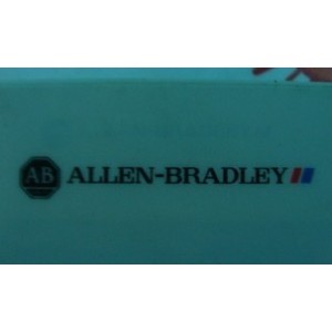 ALLEN BRADLEY INTERFACE CONVERTOR 1745-PCC