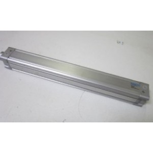 FESTO DNC-63-500-PPV-A