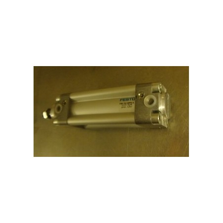 FESTO DNU-32-50PPV-A