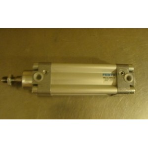 FESTO DNU-32-50PPV-A