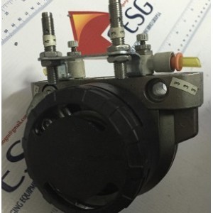 FESTO DSR-32-180-P