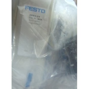 FESTO JMFH-5-1/8