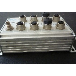 Festo Module CP-E16-M12X2