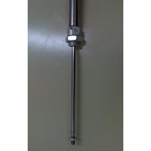 FESTO PNEUMATIC CYLINDER DNSU-20-180-PPV-A