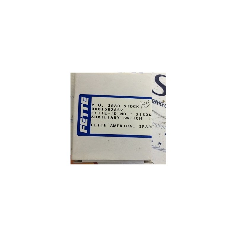 SIEMENS 3RH1921-1EA11