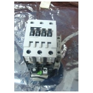 SIEMENS 3TF3311-0B