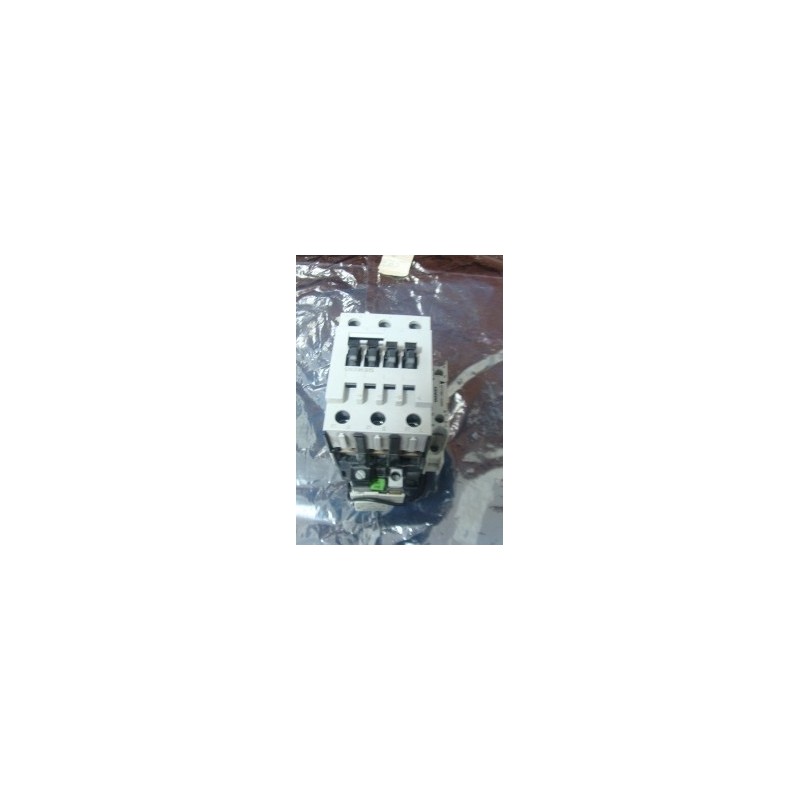 SIEMENS 3TF3311-0B SIEMENS 3TF3311-0B