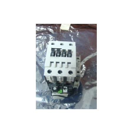 SIEMENS 3TF3311-0B