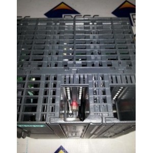 SIEMENS CPU SIMATIC S7-300