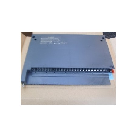 SIEMENS DIGITAL OUTPUT 6ES7422-1HH00-0AA0