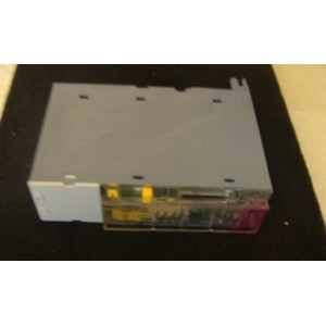 SIEMENS RBC-REMOTE BUILDING CONTROL PTM6.1PS120-M