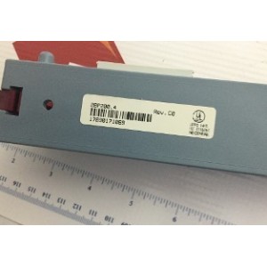 B&R 2BP200.4