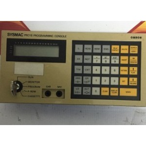 OMRON 3G2A3-PRO16