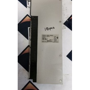 OMRON C500-ID218