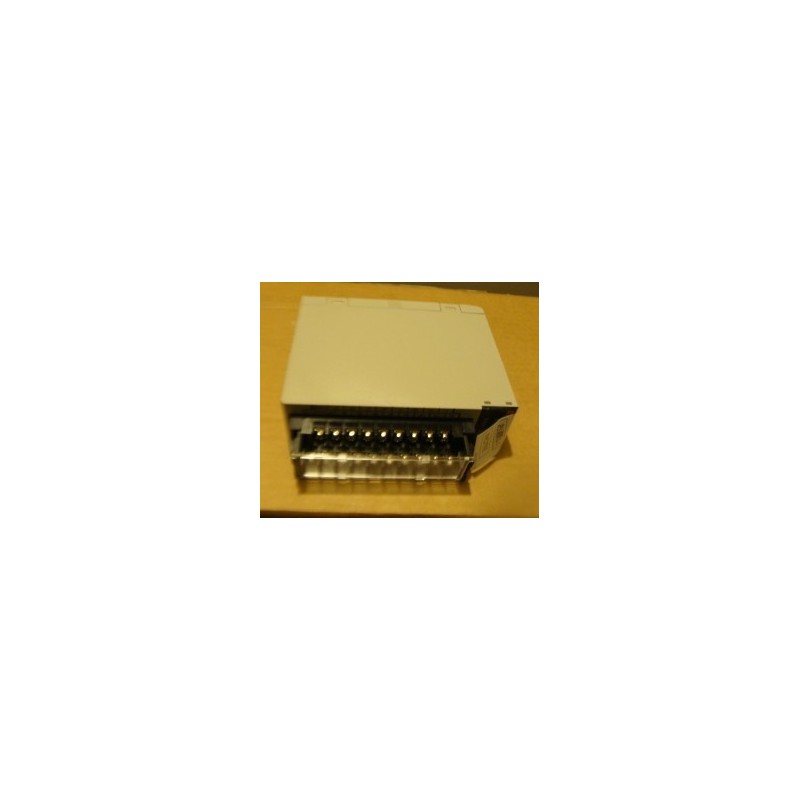 OMRON INPUT UNIT C200H-IA122 OMRON INPUT UNIT C200H-IA122