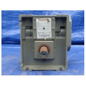 EMERSON MOTOR TORQUBE 5594 / X12F