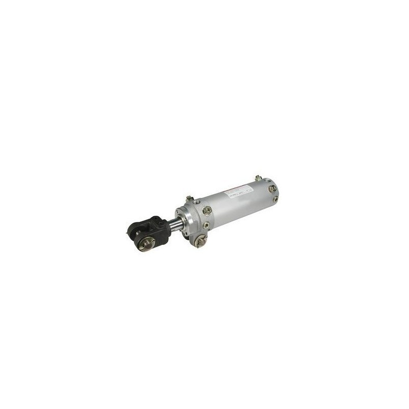 SMC 2381